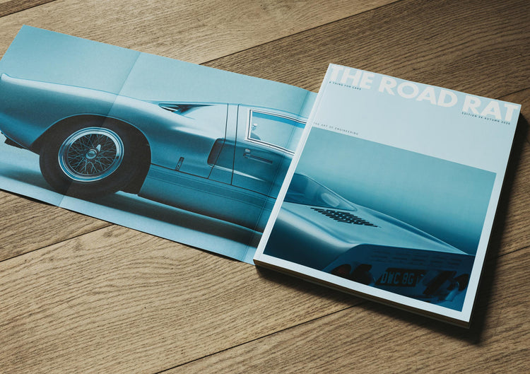 Edition 24