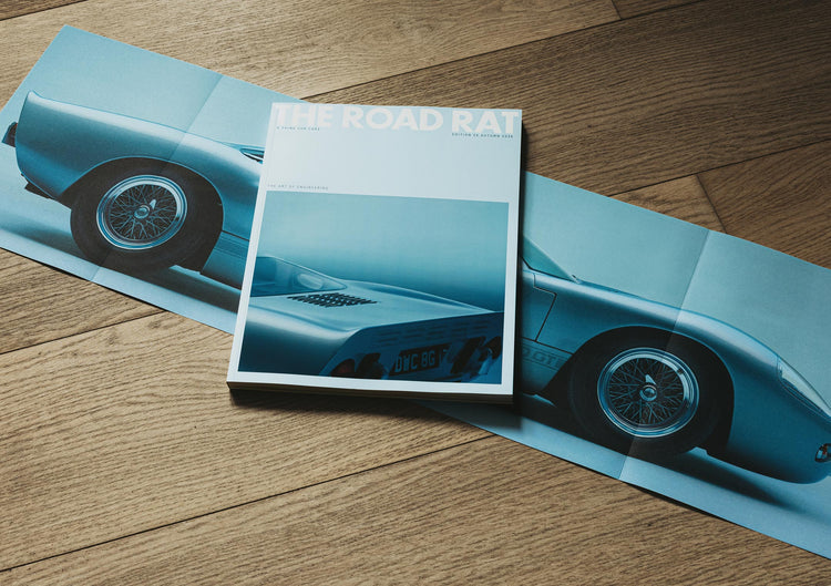 Edition 24