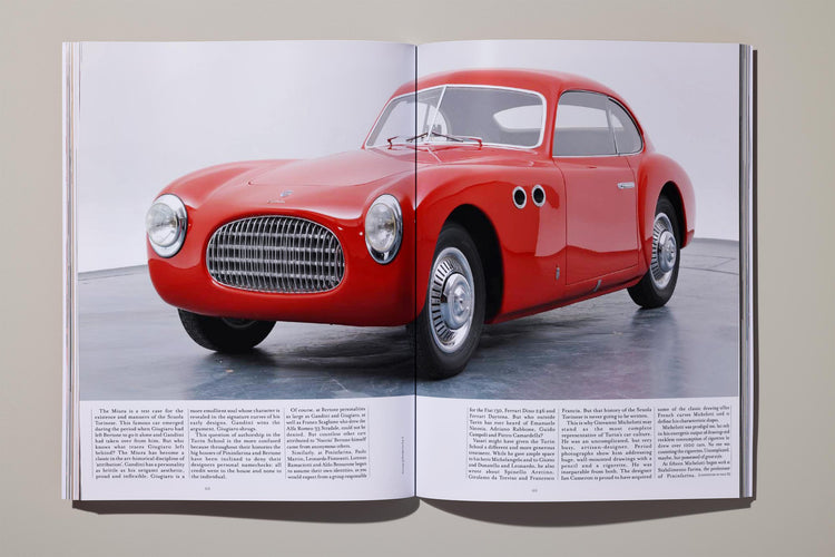 Edition 6