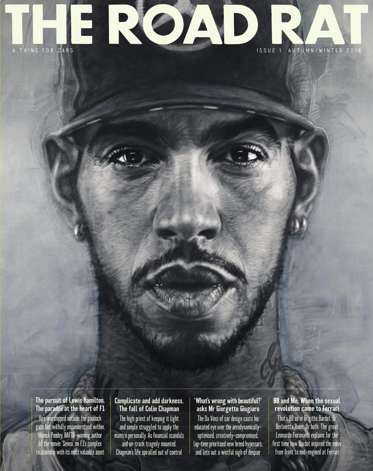 Edition 1