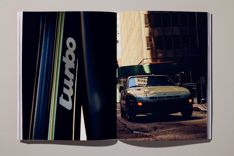 Edition 10