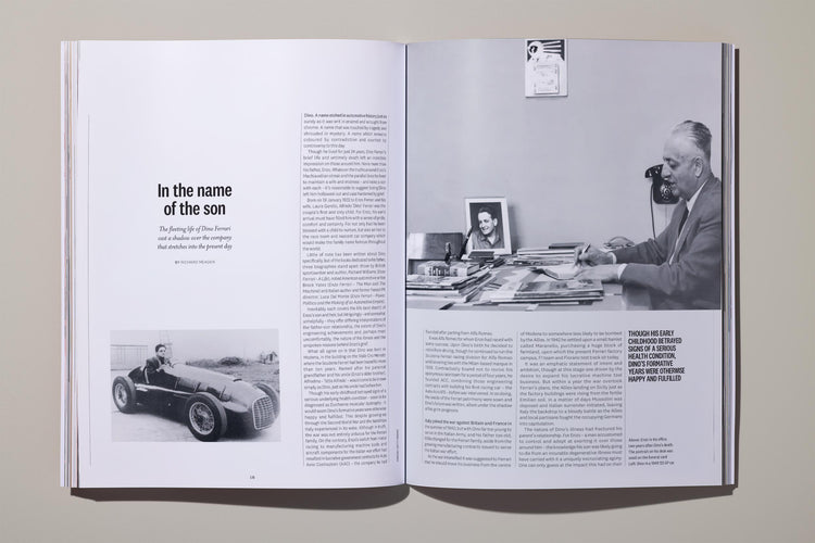 Edition 10