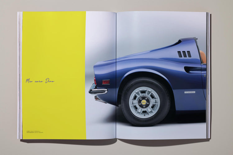 Edition 10