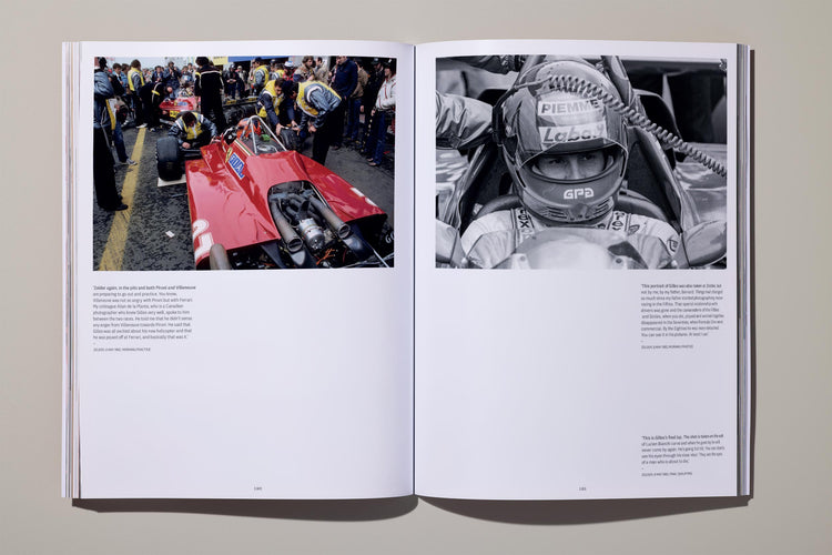 Edition 10