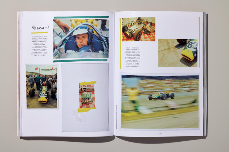 Edition 10