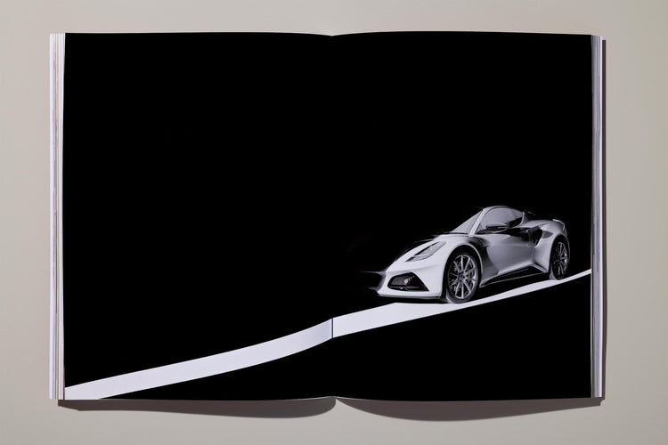 Edition 10