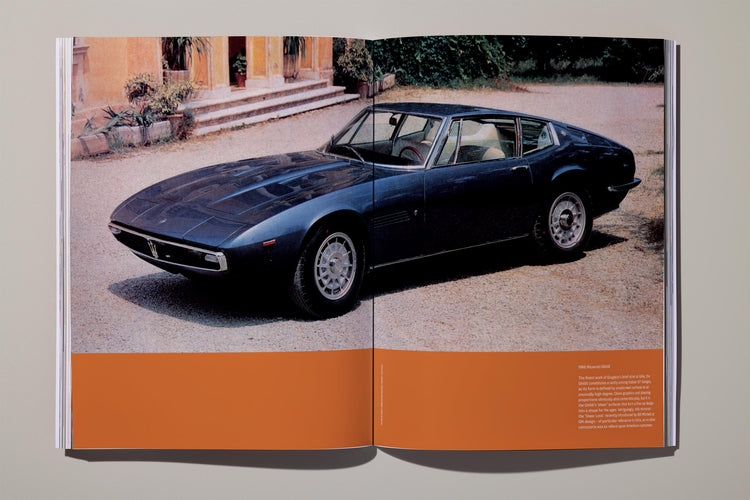 Edition 10