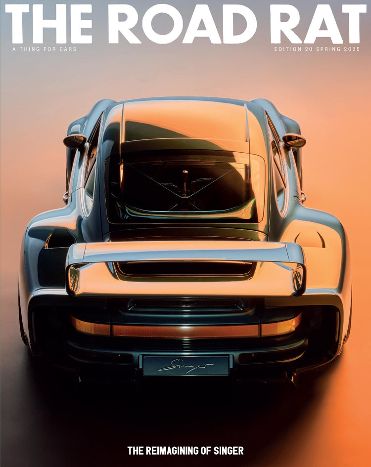 Edition 20