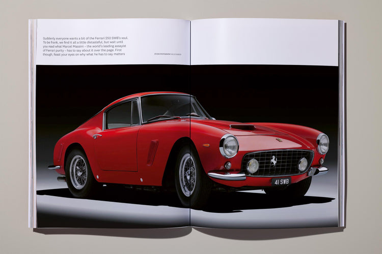 Edition 8
