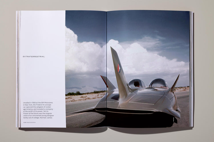Edition 8