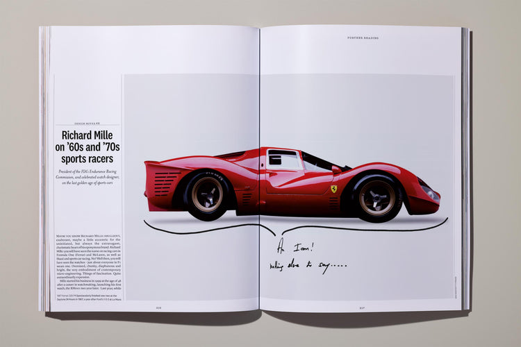Edition 8