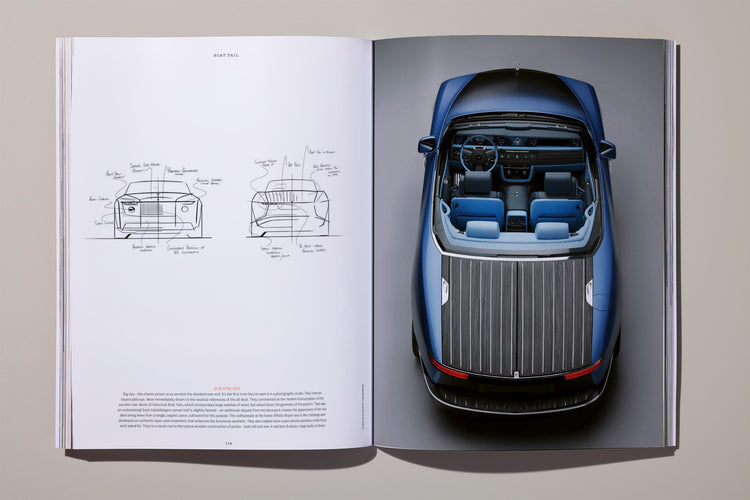 Edition 8