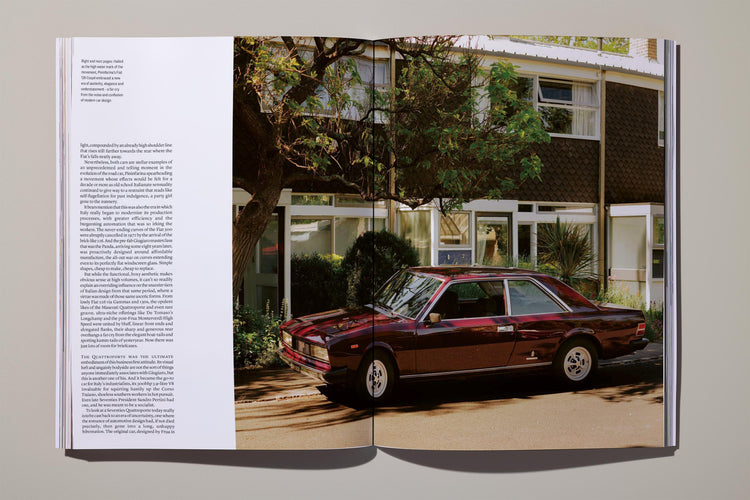 Edition 8