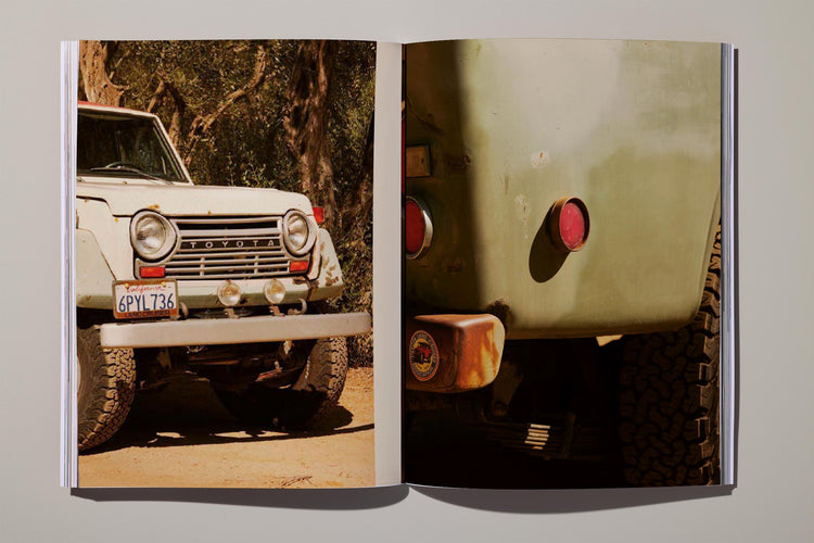 Edition 8