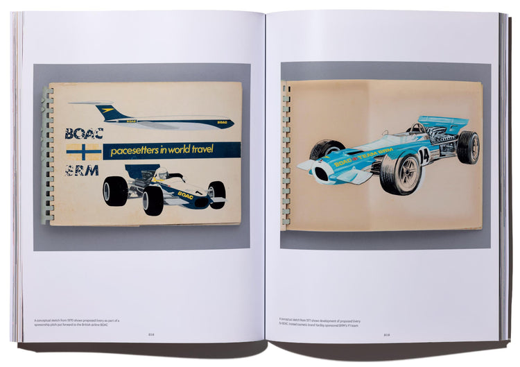 Edition 23