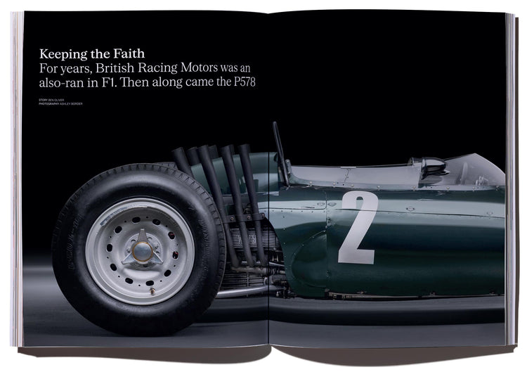 Edition 23
