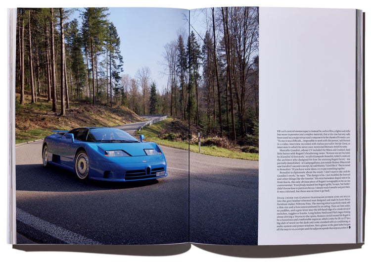 Edition 23