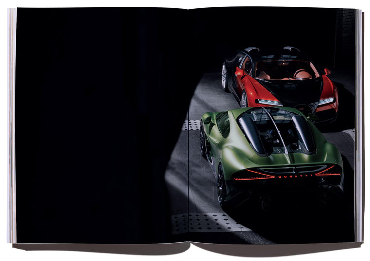 Edition 23