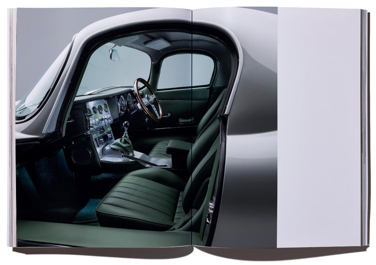 Edition 23