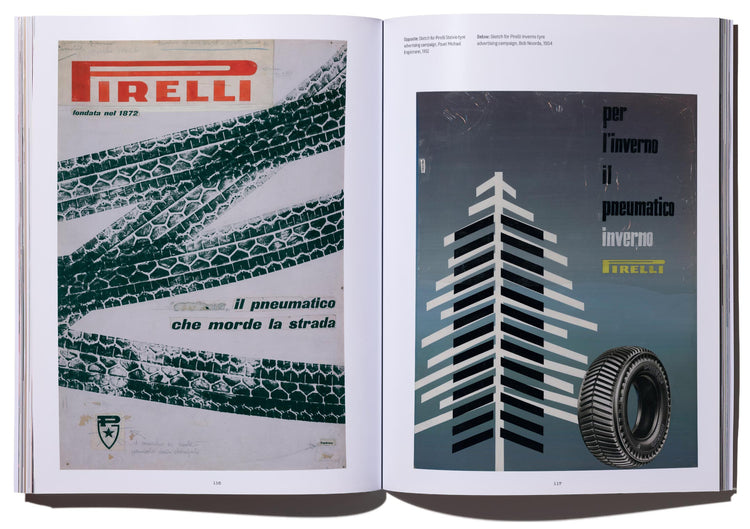 Edition 23
