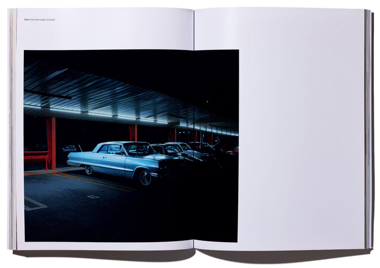 Edition 23