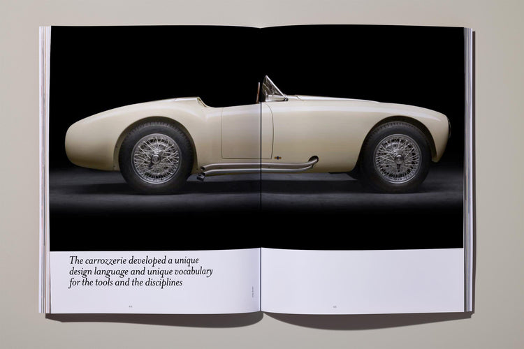 Edition 6