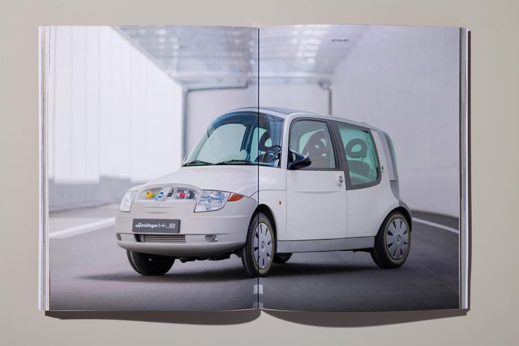 Edition 6