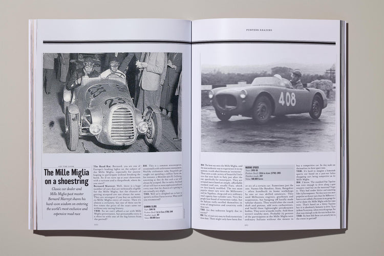 Edition 6