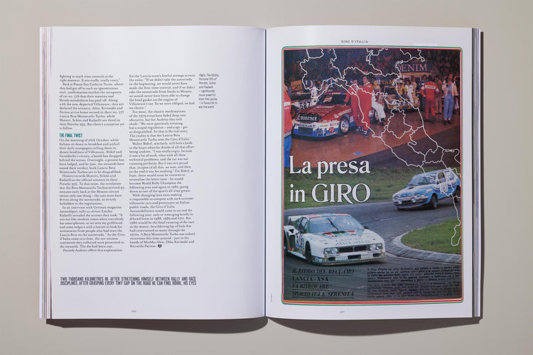 Edition 6