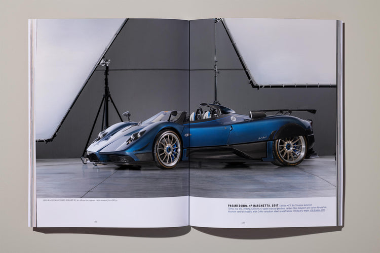 Edition 6