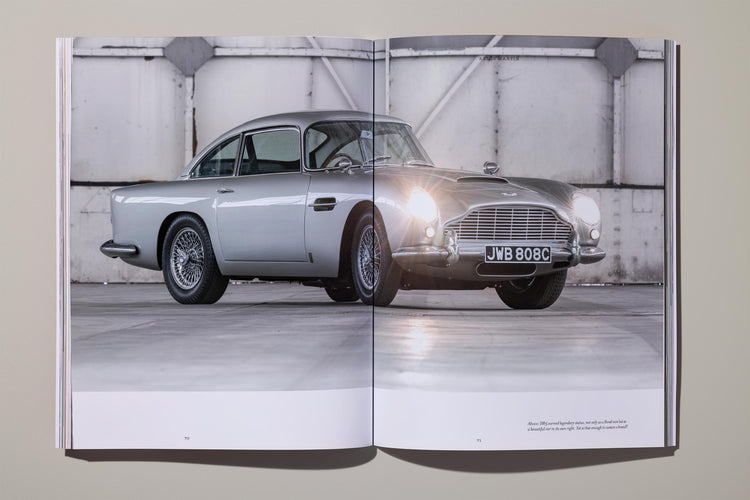 Edition 5