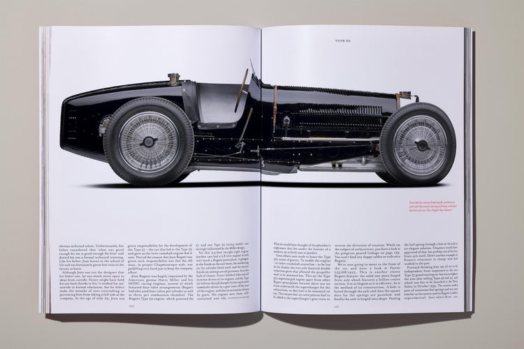 Edition 5