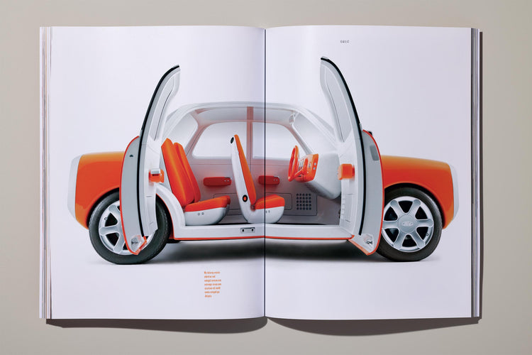 Edition 5