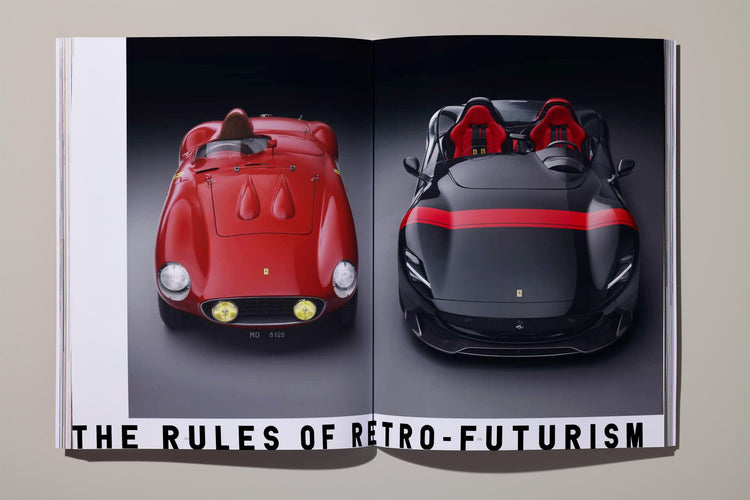 Edition 5