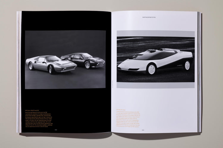 Edition 1