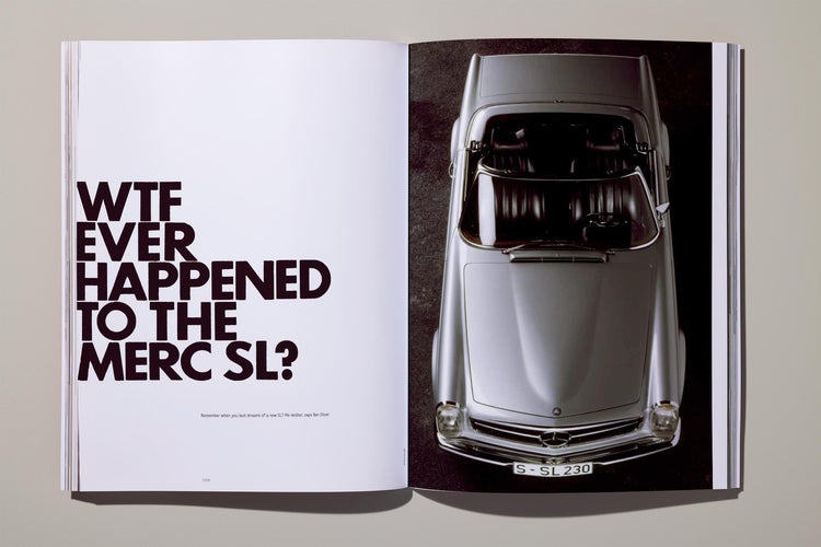 Edition 1
