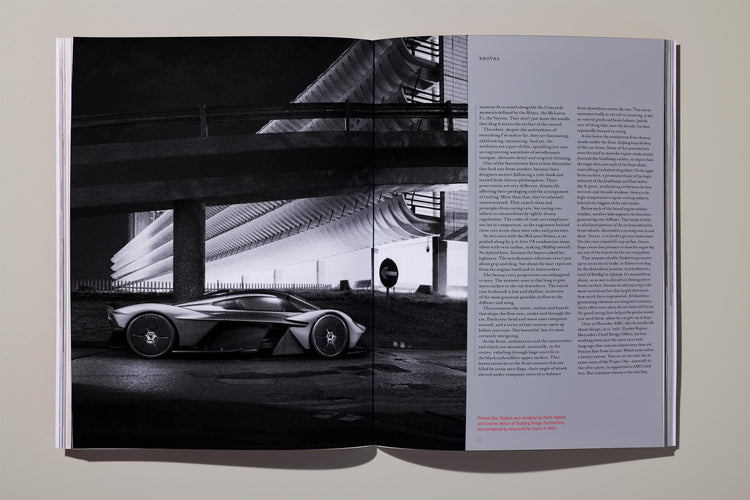 Edition 1