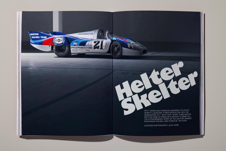 Edition 2