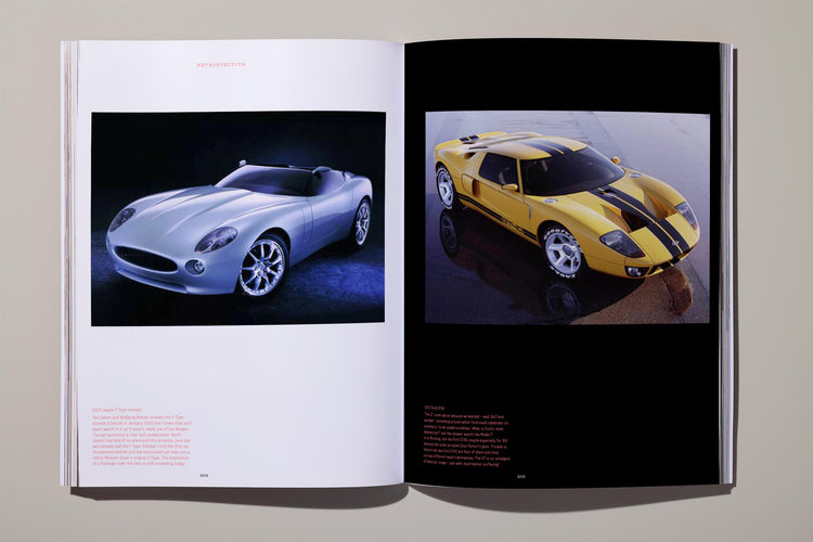 Edition 2