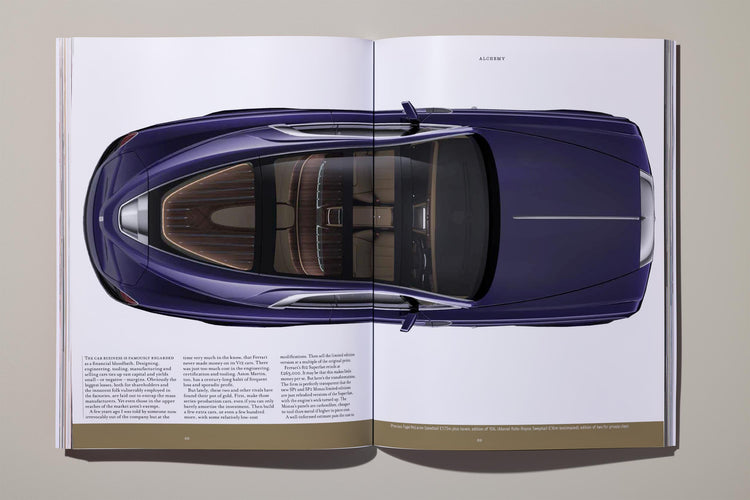 Edition 2