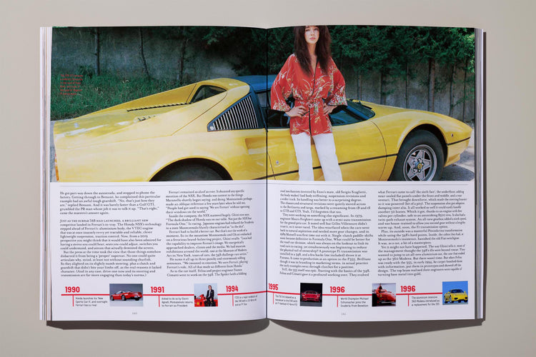 Edition 3