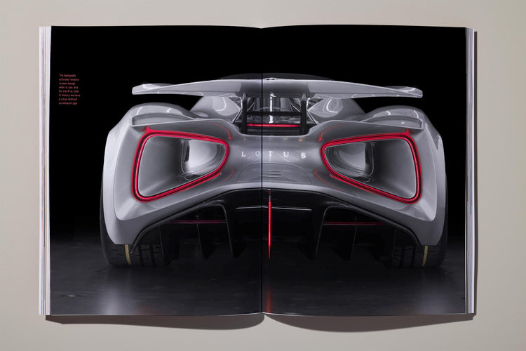 Edition 3