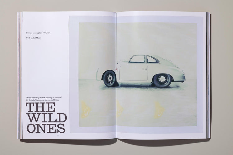 Edition 3