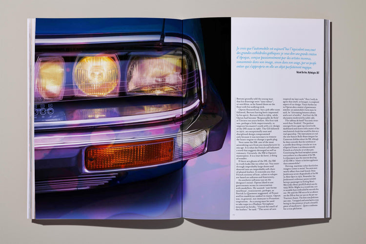 Edition 3