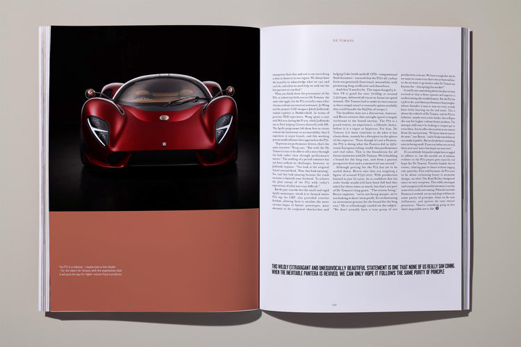 Edition 4