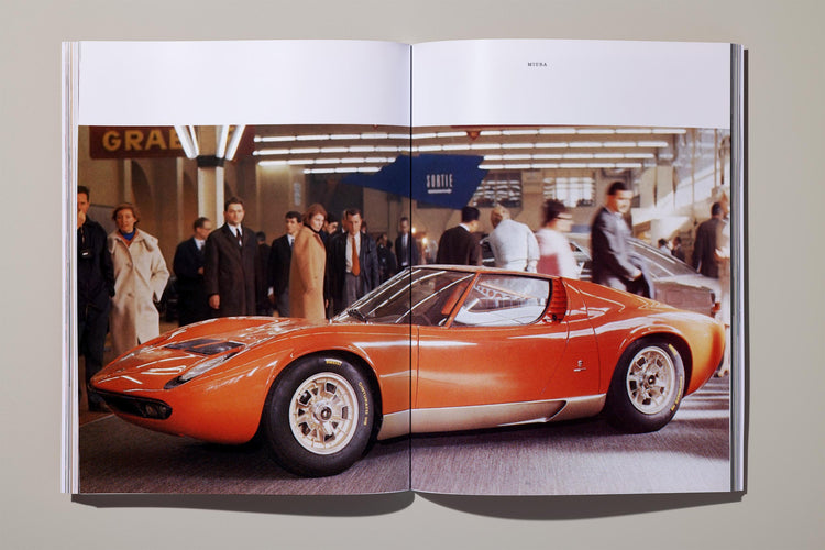 Edition 4