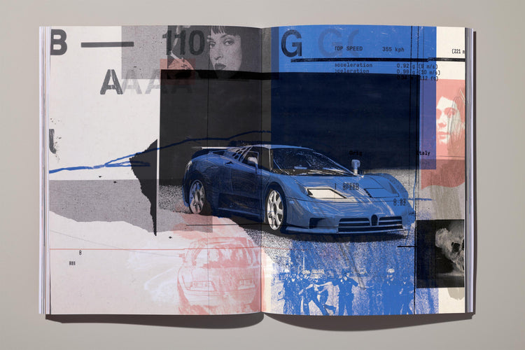 Edition 22