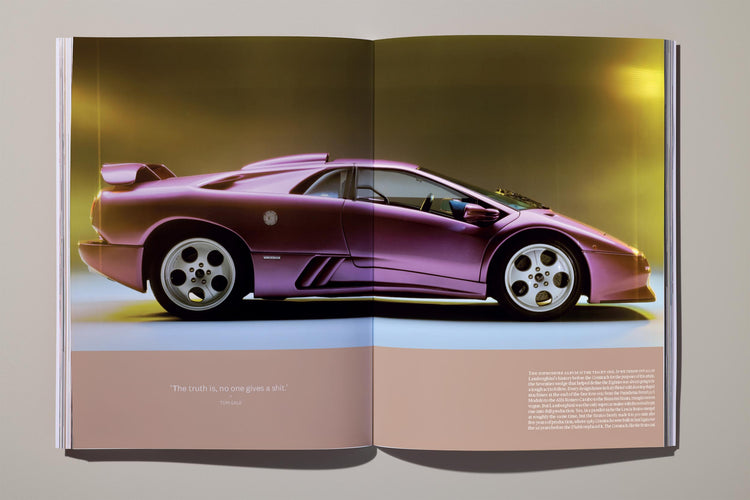 Edition 22