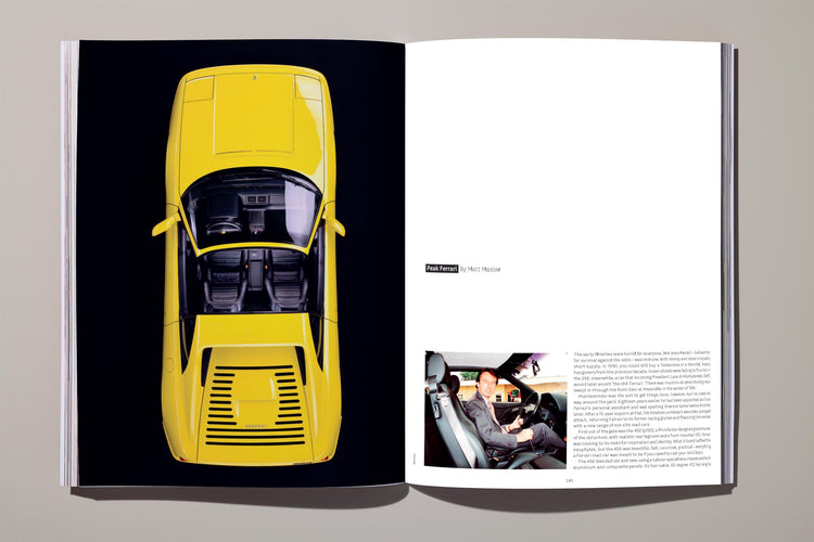 Edition 22