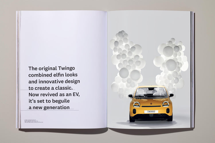 Edition 22
